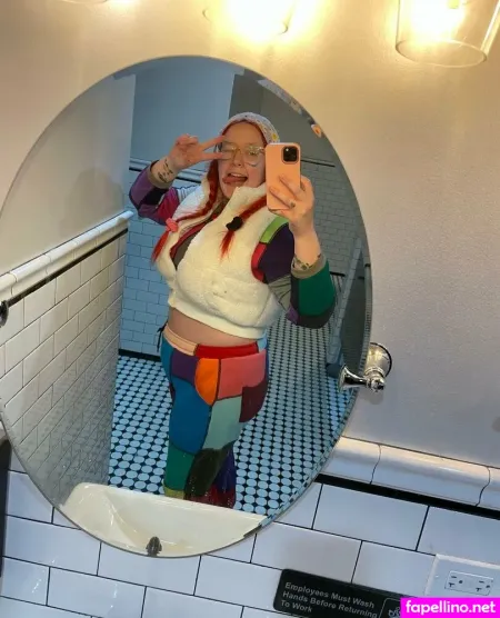 Jamieshrinersings OnlyFans Thumbnail #UYZo7g81tj