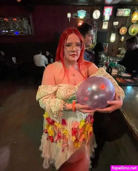 Jamieshrinersings OnlyFans Thumbnail #convqWdNhe