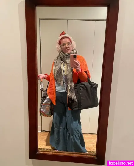 Jamieshrinersings OnlyFans Thumbnail #fvv9EaTbj3