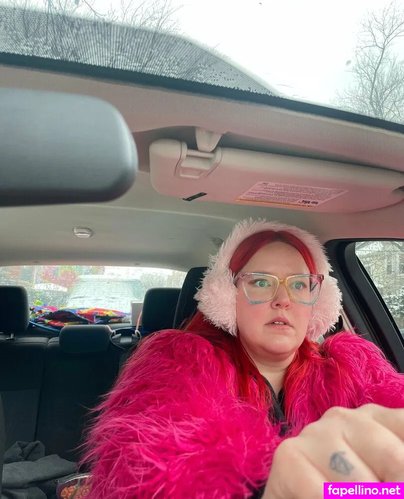 jamieshrinersings Nude Leaked OnlyFans Photo #pV0tEuPZ02