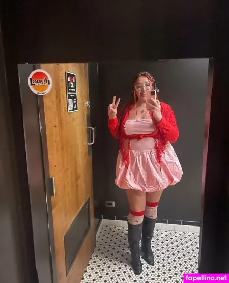 Jamieshrinersings OnlyFans Thumbnail #rlst5EFFdW