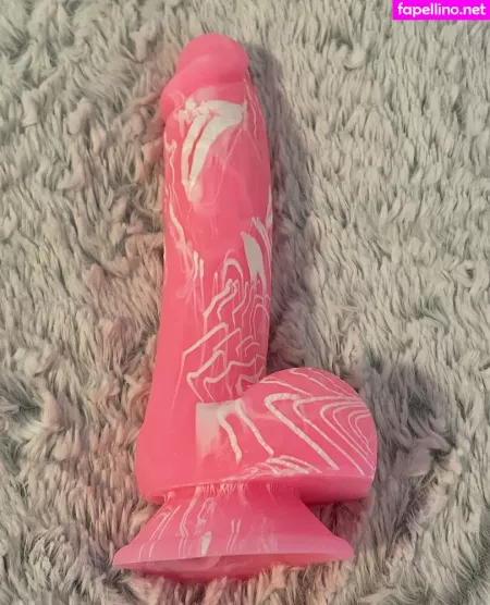 Jamiesynn OnlyFans Thumbnail #7YQYeqBe0c