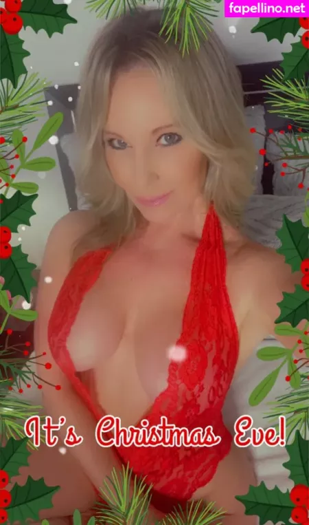 Jamiesynn OnlyFans Thumbnail #o9xyIGAcMF