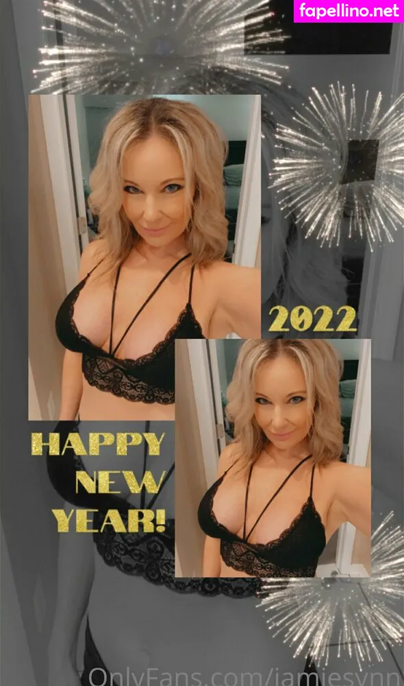 jamiesynn Nude Leaked OnlyFans Photo #oGK2S4w9he