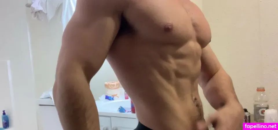 Jamietylerflex OnlyFans Thumbnail #0F503BeTXe