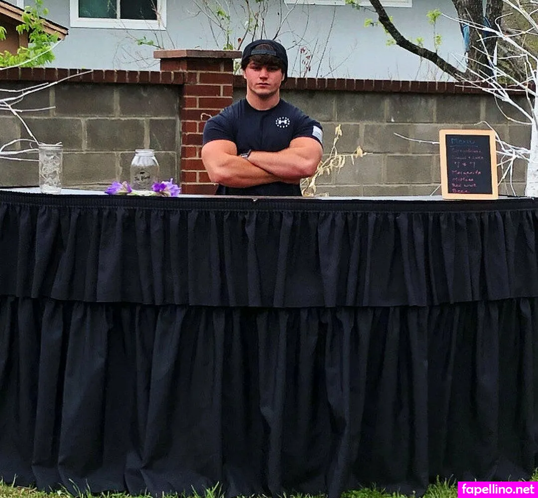 jamietyler21, jamietylerflex Nude Leaked OnlyFans Photo #CsBNdXxW3s