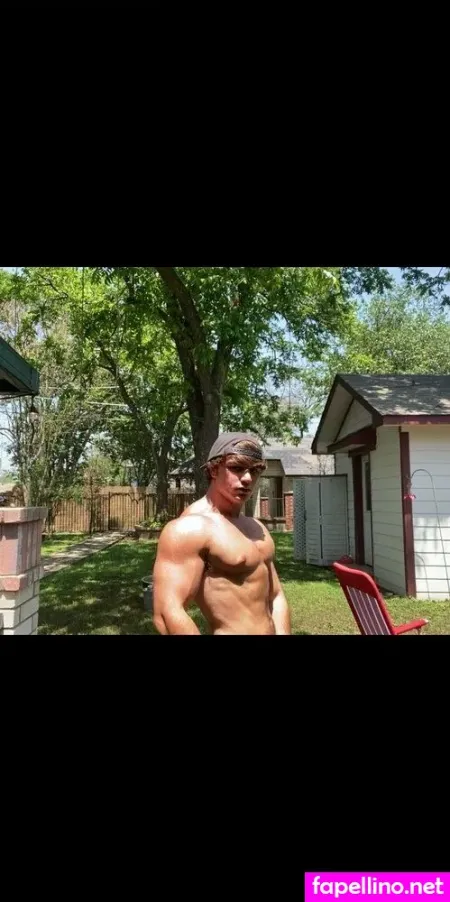 Jamietylerflex OnlyFans Thumbnail #FeoKCPNdcm