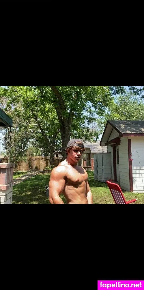 jamietyler21, jamietylerflex Nude Leaked OnlyFans Photo #FeoKCPNdcm