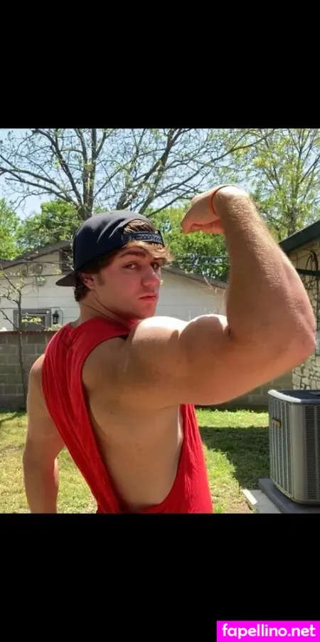 Jamietylerflex OnlyFans Thumbnail #G1ZsmfqQyw