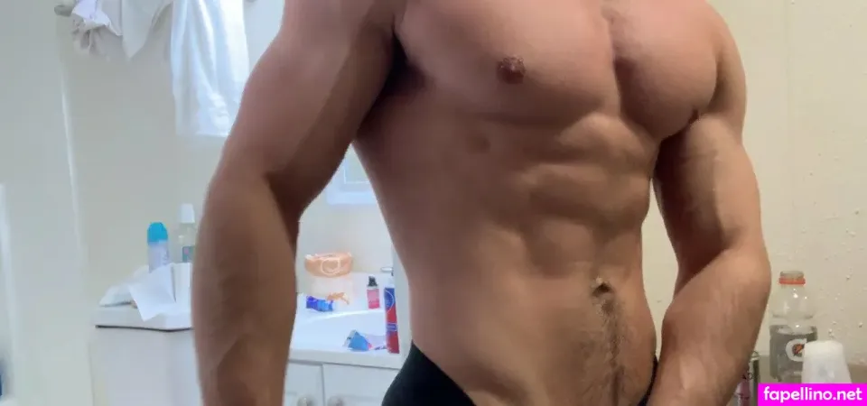 Jamietylerflex OnlyFans Thumbnail #KvUBNqbrrx