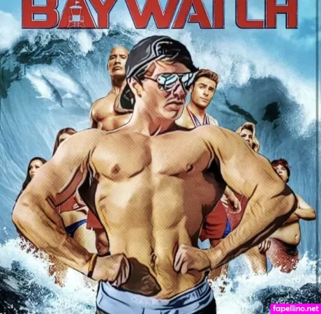 Jamietylerflex OnlyFans Thumbnail #MwNKX2uwgs