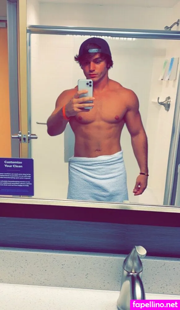 jamietyler21, jamietylerflex Nude Leaked OnlyFans Photo #O7X3sZQQaj