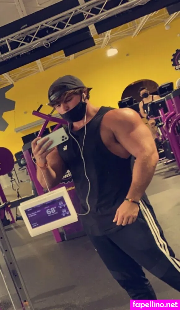 jamietyler21, jamietylerflex Nude Leaked OnlyFans Photo #YoYS1hpBsT