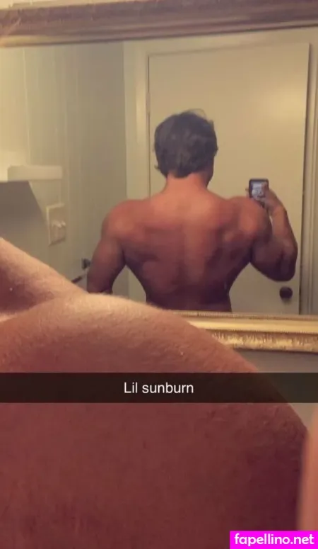 Jamietylerflex OnlyFans Thumbnail #e8JgzlQOcX