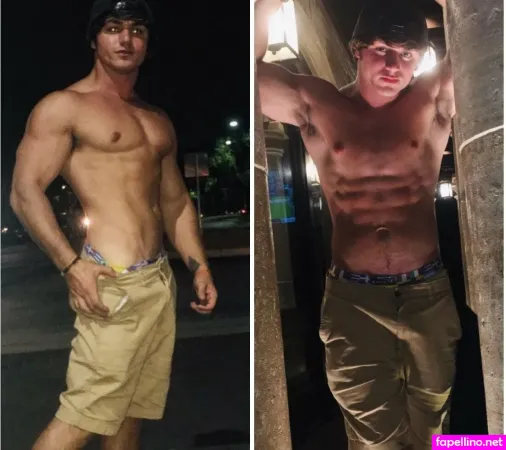 Jamietylerflex OnlyFans Thumbnail #evYaS6W5kb