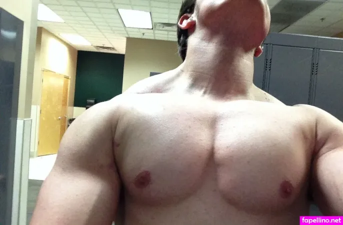 Jamietylerflex OnlyFans Thumbnail #hDpw34cIQJ