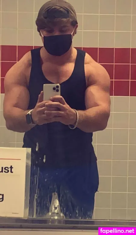 Jamietylerflex OnlyFans Thumbnail #lTT4PQtbxX