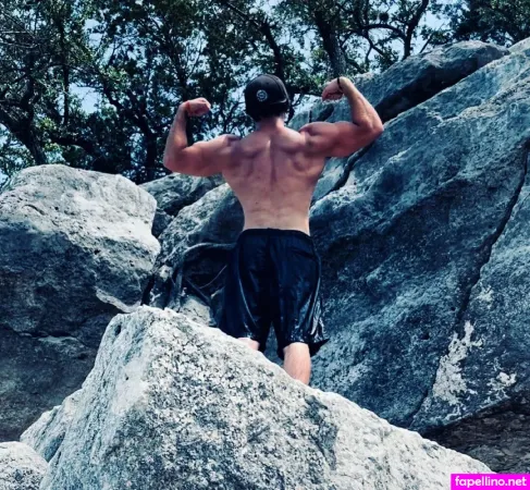 Jamietylerflex Main Profile Photo