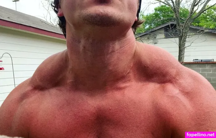 Jamietylerflex OnlyFans Thumbnail #ucOEdYh9VU