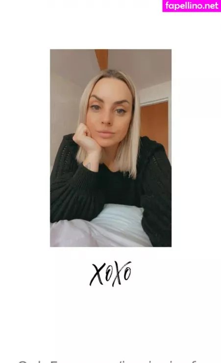 Jamievinefree OnlyFans Thumbnail #LiiE1eBMUy