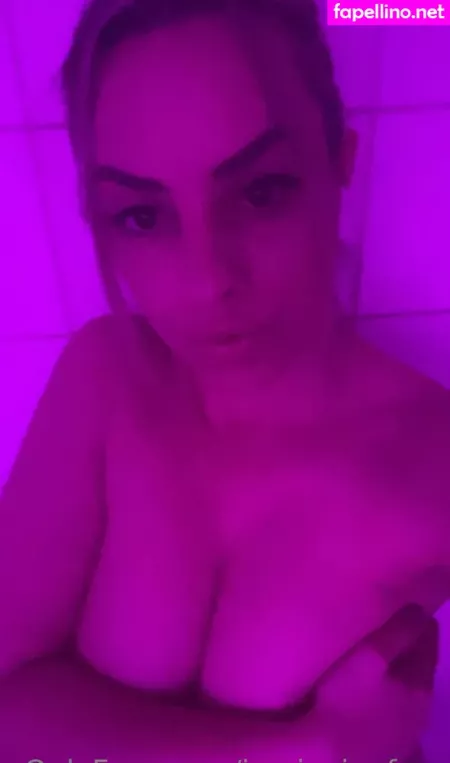 Jamievinefree OnlyFans Thumbnail #Zs9zd3H9Bt