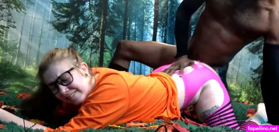 Jamiewolfxxx OnlyFans Thumbnail #JAyOlHv5FD