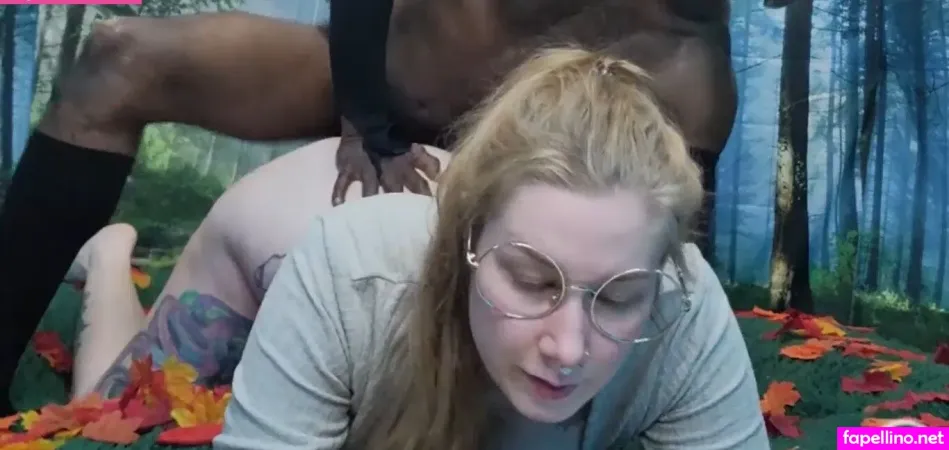 Jamiewolfxxx OnlyFans Thumbnail #K9MBLs7Yii