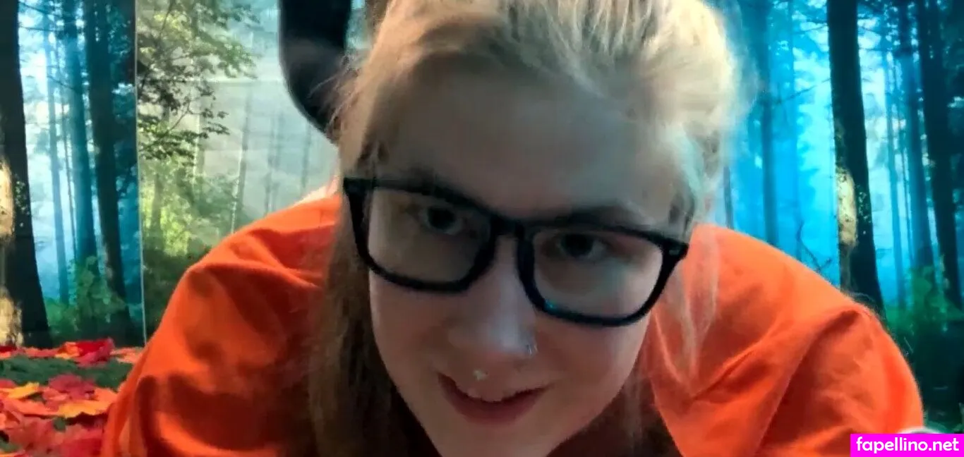 Jamiewolfxxx Nude Leaked OnlyFans Photo #wa9Eo2ibrF