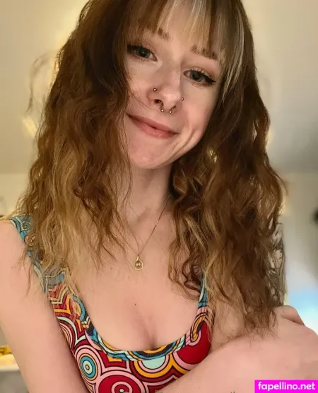 Jamiexcore OnlyFans Thumbnail #6l5Vut287u