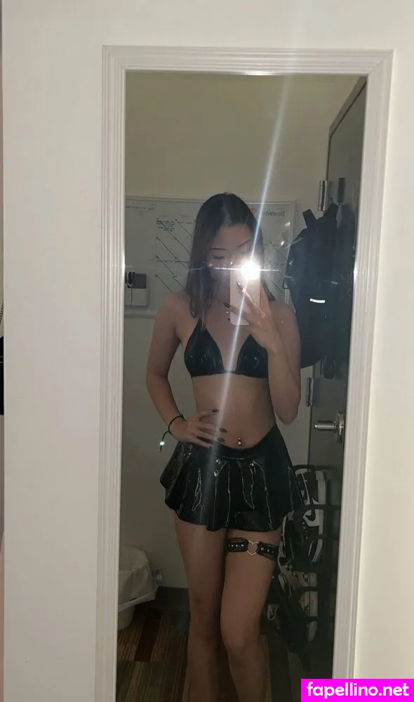 jamiesynn, jamieylo Nude Leaked OnlyFans Photo #3oqAwKFlqT