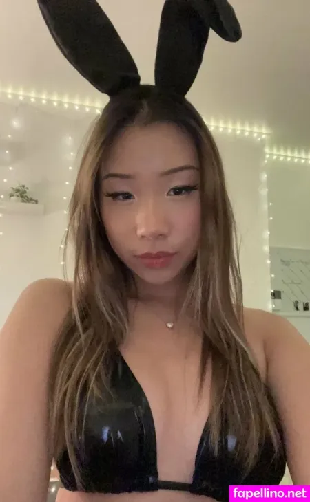 Jamieylo OnlyFans Thumbnail #I1eBlvYLaQ