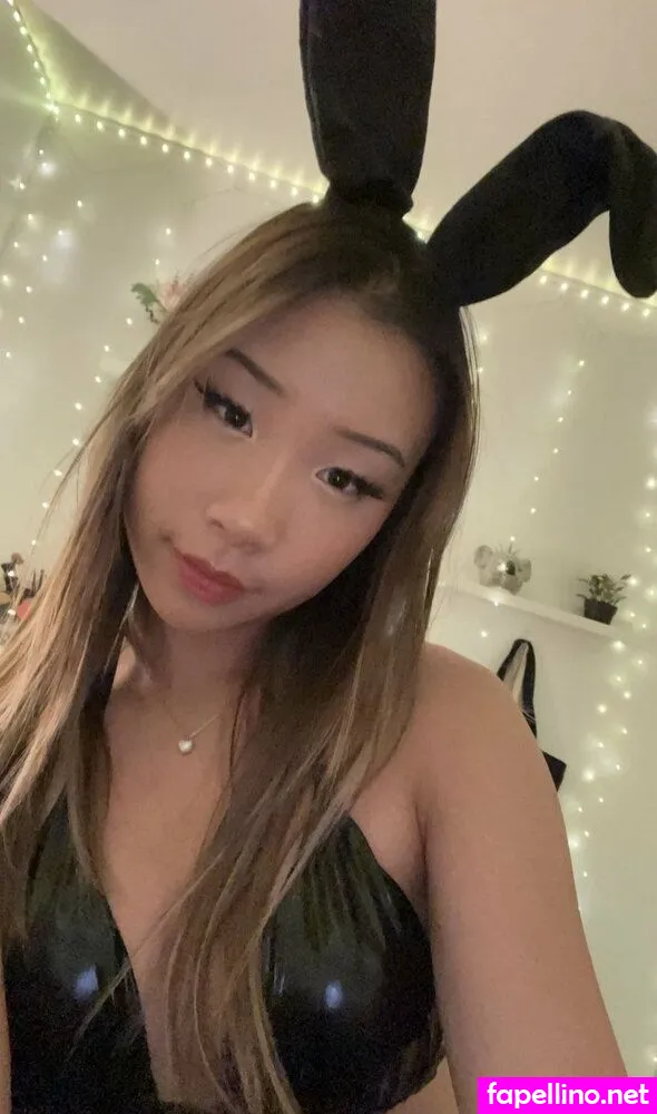 jamiesynn, jamieylo Nude Leaked OnlyFans Photo #vUy301O33d