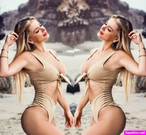 Jamila Dahabreh OnlyFans Thumbnail #kdENe12Szt