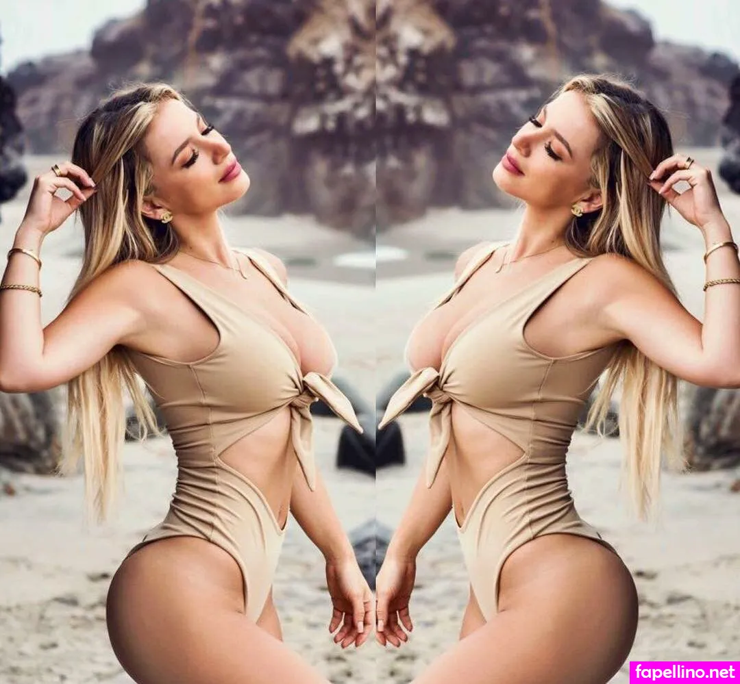 jamiladahabreh Nude Leaked OnlyFans Photo #kdENe12Szt