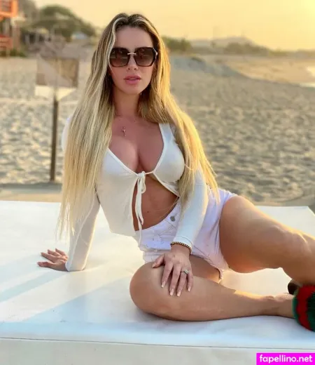 Jamila Dahabreh OnlyFans Thumbnail #wKNWXJe6wt