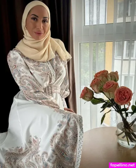 Jamila Sweet OnlyFans Thumbnail #4FEfPgS3rc