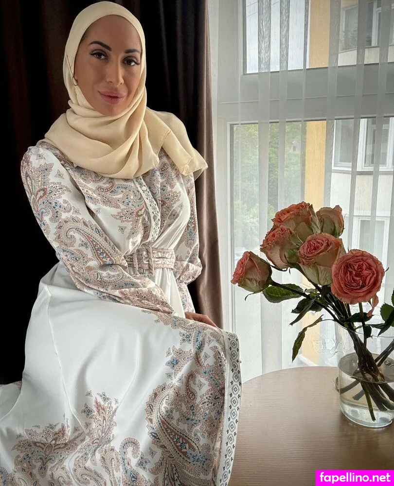 jamila_sweet, reel Nude Leaked OnlyFans Photo #4FEfPgS3rc