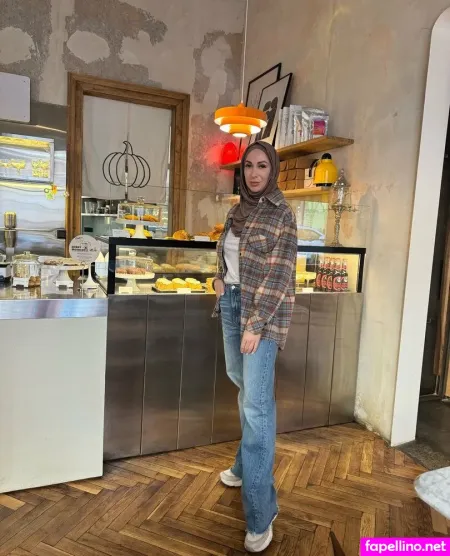 Jamila Sweet OnlyFans Thumbnail #4ST1LkdjJu