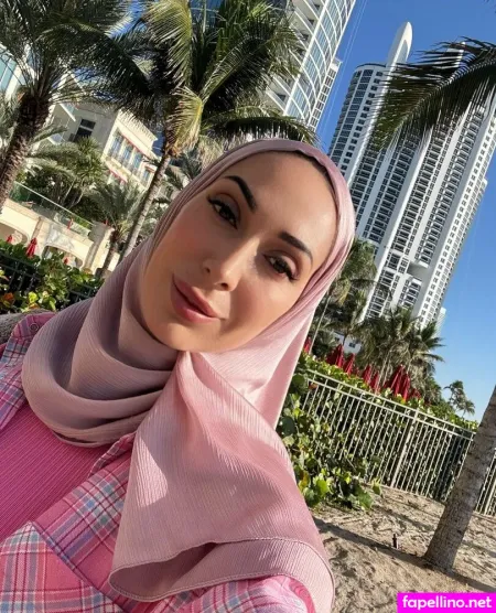 Jamila Sweet OnlyFans Thumbnail #4fC5AmzFo0
