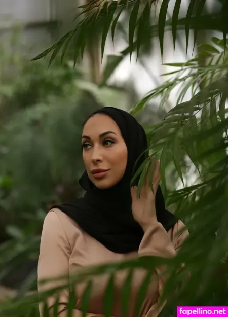 Jamila Sweet OnlyFans Thumbnail #4iAndzbywp