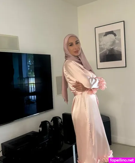 Jamila Sweet OnlyFans Thumbnail #6Szcl41V78