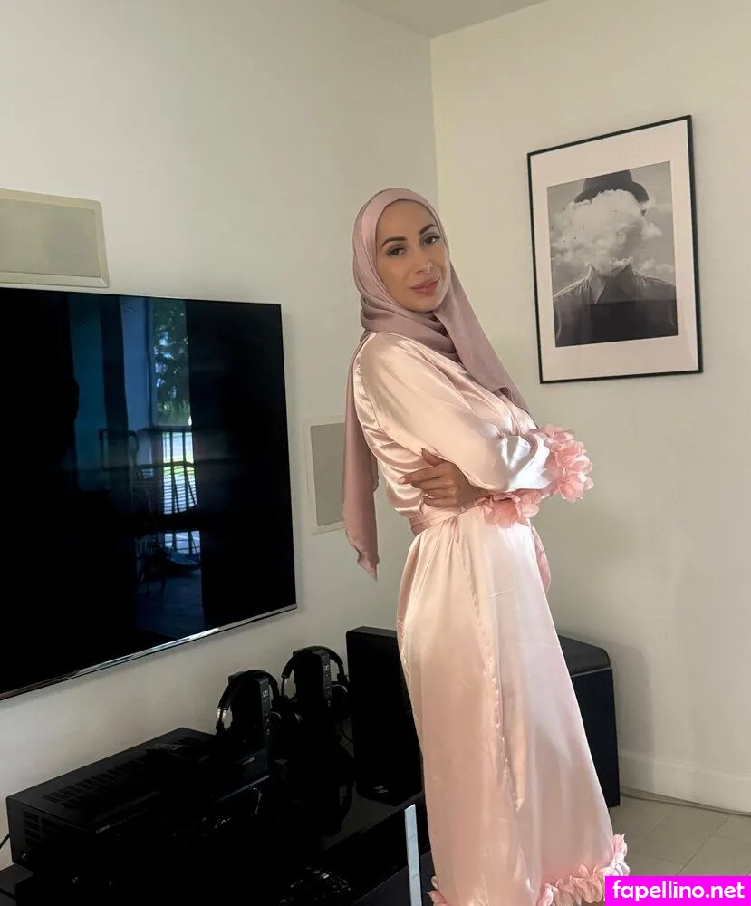 jamila_sweet, reel Nude Leaked OnlyFans Photo #6Szcl41V78