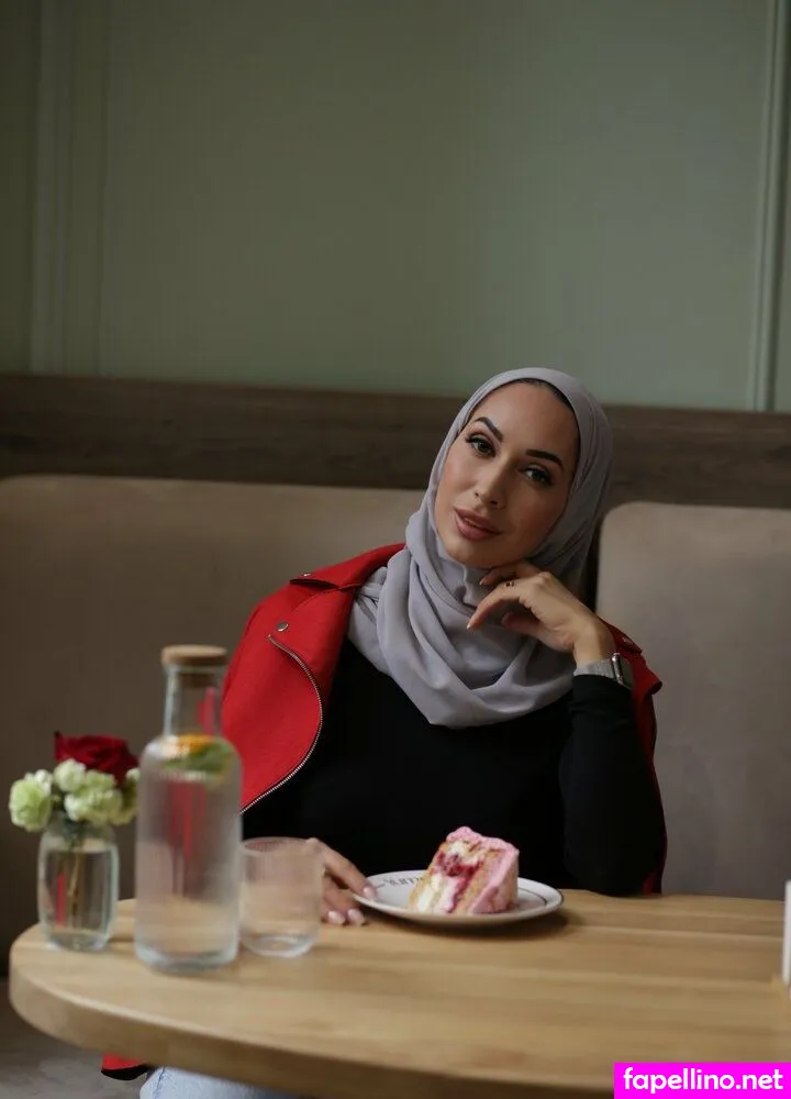 jamila_sweet, reel Nude Leaked OnlyFans Photo #BNP6IZooUk