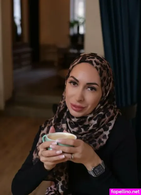 Jamila Sweet OnlyFans Thumbnail #DCiUPHvFvn