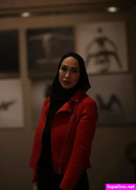 Jamila Sweet OnlyFans Thumbnail #DKMytxSo64