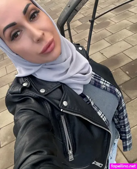 Jamila Sweet OnlyFans Thumbnail #EiKhrTZHV4