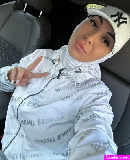 Jamila Sweet OnlyFans Thumbnail #K2siJxhrhD