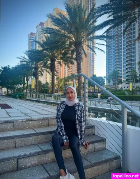 Jamila Sweet Main Profile Photo