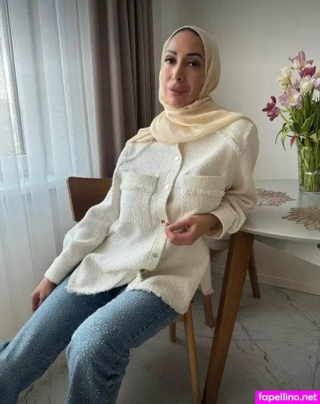 Jamila Sweet OnlyFans Thumbnail #Qx37SuAQaO