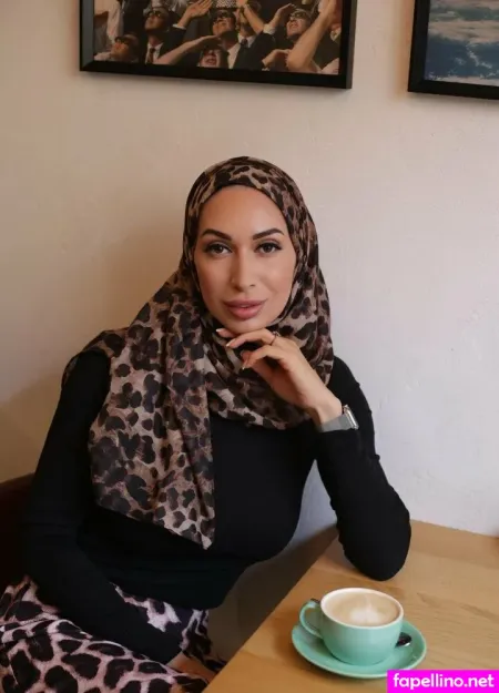 Jamila Sweet OnlyFans Thumbnail #Sx52WEBTbw